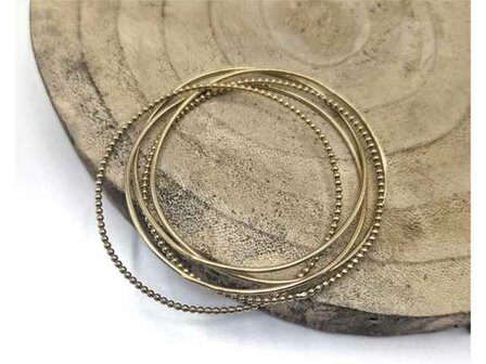 Am&eacute;thys - Vermeil | Am&eacute;thys Argent &amp; Vermeil