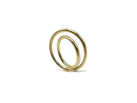 Am&eacute;thys - Vermeil | Am&eacute;thys Argent &amp; Vermeil