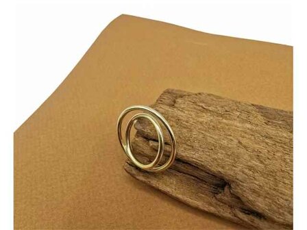 Am&eacute;thys - Vermeil | Am&eacute;thys Argent &amp; Vermeil