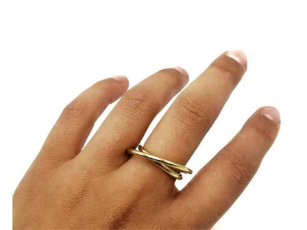 Am&eacute;thys - Vermeil | Am&eacute;thys Argent &amp; Vermeil