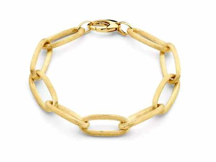 Bracelet or - Or jaune 18 cts | Femme Ador&eacute;e