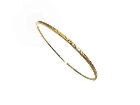 Am&eacute;thys - Argent | Am&eacute;thys Argent &amp; Vermeil