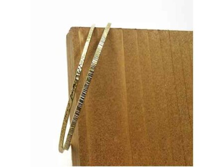 Am&eacute;thys - Argent | Am&eacute;thys Argent &amp; Vermeil