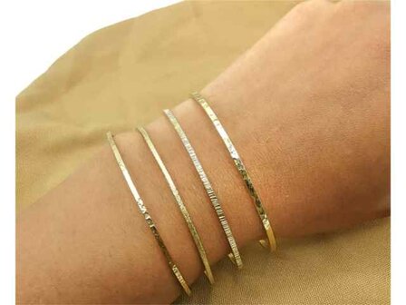 Am&eacute;thys - Argent | Am&eacute;thys Argent &amp; Vermeil