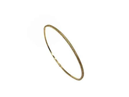 Am&eacute;thys - Argent | Am&eacute;thys Argent &amp; Vermeil