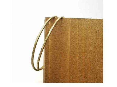 Am&eacute;thys - Argent | Am&eacute;thys Argent &amp; Vermeil