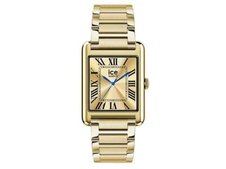 Ice Watch - Plastique | Ice Watch Belgium