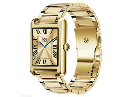 Ice Watch - Plastique | Ice Watch Belgium