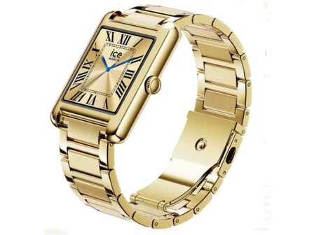 Ice Watch - Plastique | Ice Watch Belgium