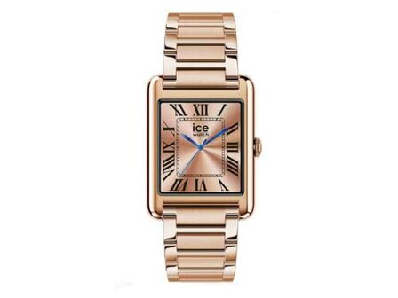 Ice Watch - Acier | Ice Watch Belgium