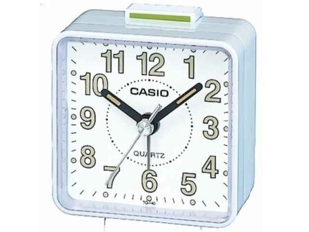 Reveil casio - divers