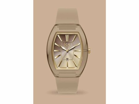 Ice Watch - Plastique | Ice Watch Belgium