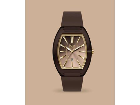 Ice Watch - Plastique | Ice Watch Belgium