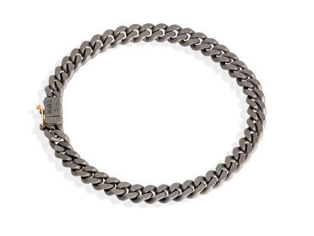 Mano-J - Titane &amp; or 18cts | Mano-jewels