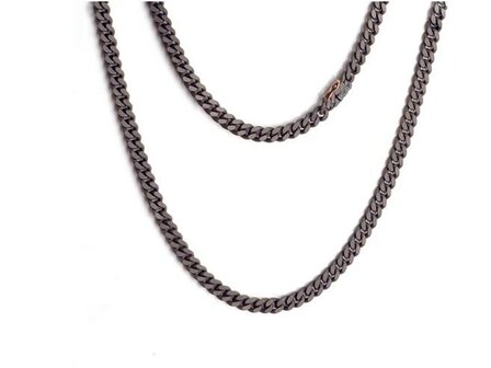 Mano-J - Titane &amp; or 18cts | Mano-jewels
