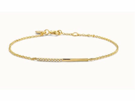 Diamanti Per Tutti - Vermeil