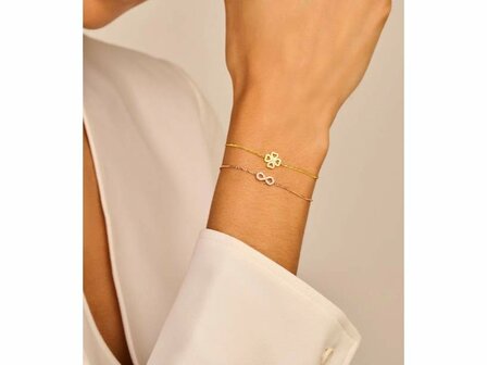 Diamanti Per Tutti - Vermeil