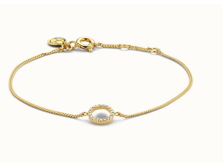 Diamanti Per Tutti - Vermeil