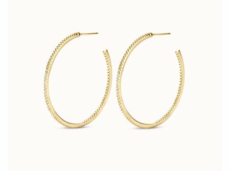 Diamanti Per Tutti - Vermeil