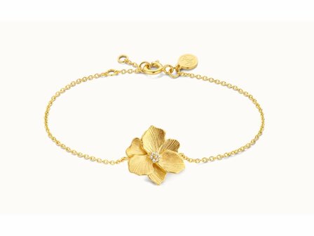 Diamanti Per Tutti - Vermeil