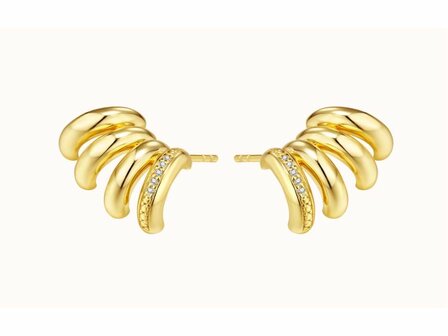 Diamanti Per Tutti - Vermeil