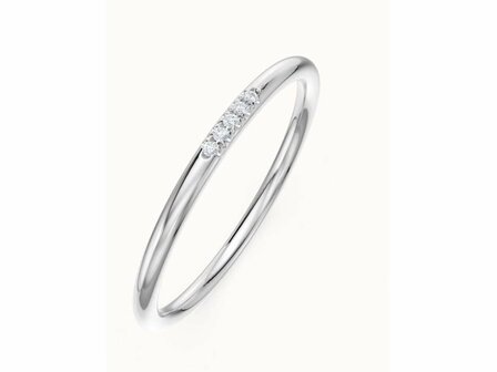 Diamanti Per Tutti - Argent