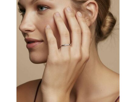 Diamanti Per Tutti - Argent