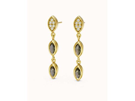 Diamanti Per Tutti - Vermeil