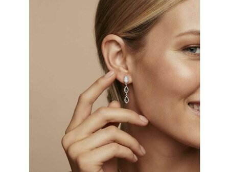 Diamanti Per Tutti - Vermeil