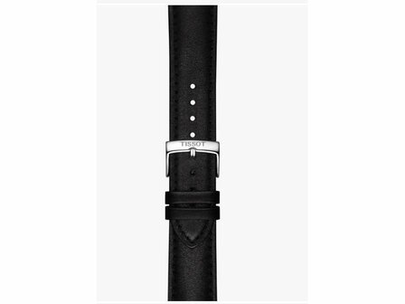 Tissot - Acier
