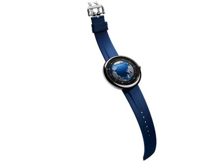 Ciga Design - Acier | CigaDesign