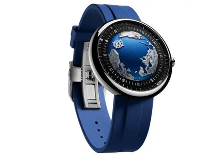 Ciga Design - Acier | CigaDesign