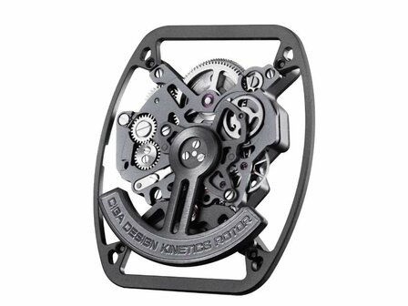 Ciga Design - Acier | CigaDesign