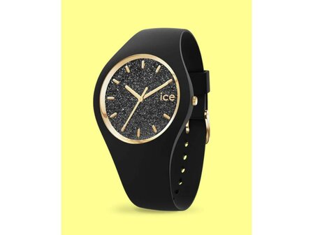 Ice Watch - Acier | Ice Watch Belgium