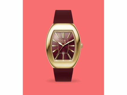 Ice Watch - Acier | Ice Watch Belgium