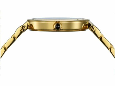 Montre Balmain - Acier