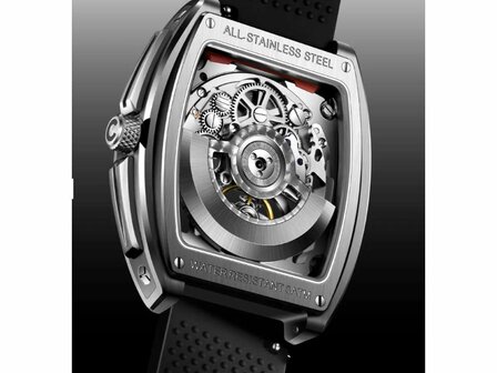 Ciga Design - Acier | CigaDesign