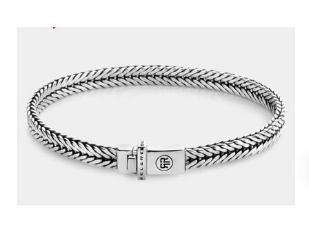 Rebel&amp;Rose - Argent
