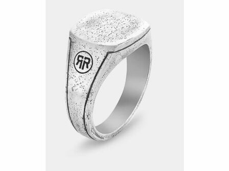 Rebel&amp;Rose - Argent