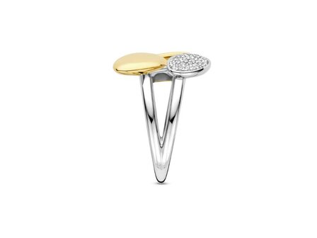 Bijoux Ti Sento - Argent