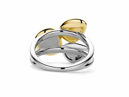 Bijoux Ti Sento - Argent
