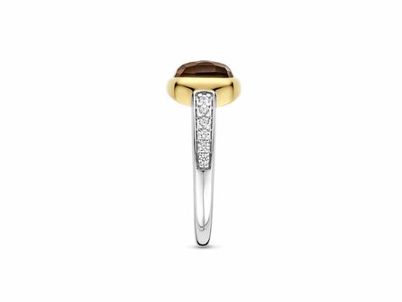 Bijoux Ti Sento - Argent