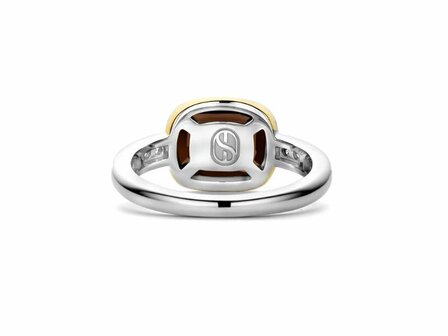 Bijoux Ti Sento - Argent