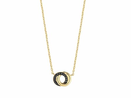 Bijoux Ti Sento - Vermeil
