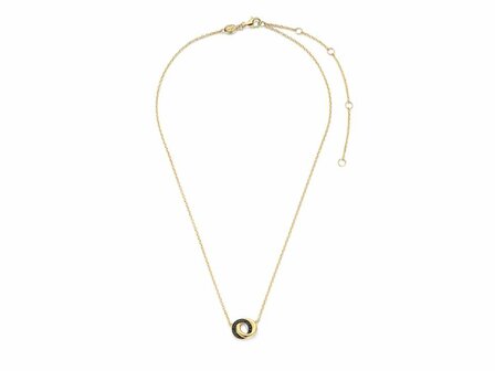 Bijoux Ti Sento - Vermeil