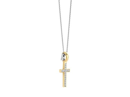 Bijoux Ti Sento - Argent