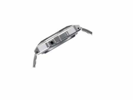 Montre Casio - Acier