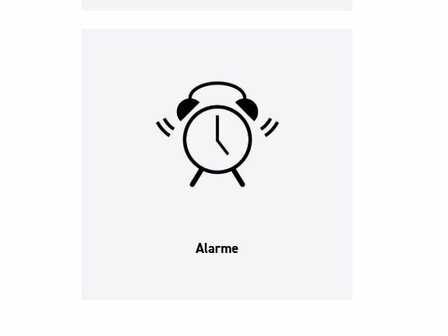 Casio - Acier