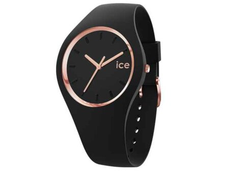 Ice Watch - Plastique | Ice Watch Belgium