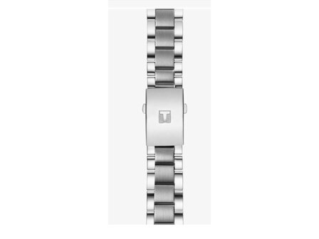 Tissot - Acier